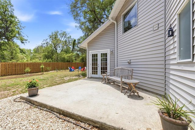 7243 POTTS ROAD, Riverview, FL 33569