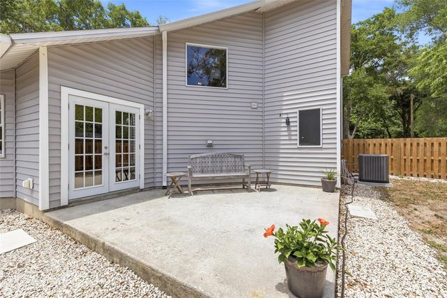 7243 POTTS ROAD, Riverview, FL 33569