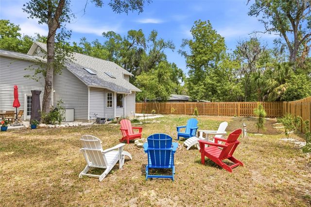7243 POTTS ROAD, Riverview, FL 33569