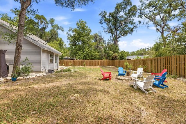 7243 POTTS ROAD, Riverview, FL 33569
