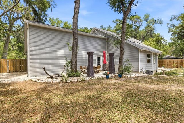 7243 POTTS ROAD, Riverview, FL 33569