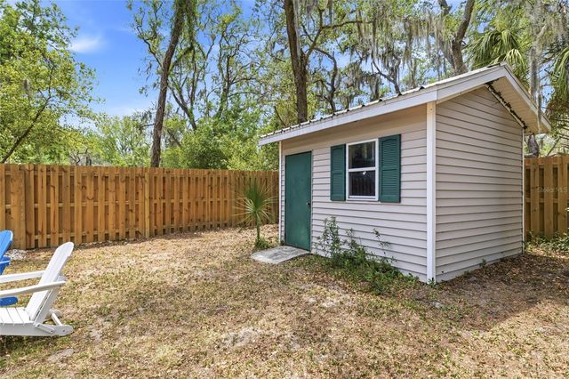 7243 POTTS ROAD, Riverview, FL 33569