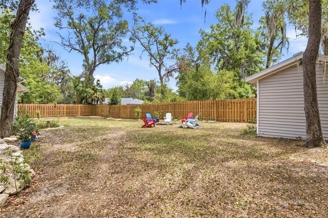 7243 POTTS ROAD, Riverview, FL 33569