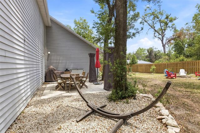 7243 POTTS ROAD, Riverview, FL 33569
