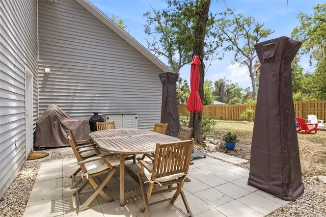 7243 POTTS ROAD, Riverview, FL 33569