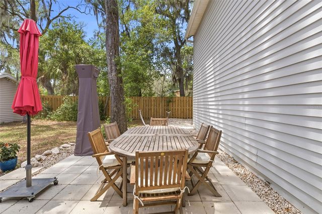 7243 POTTS ROAD, Riverview, FL 33569