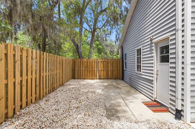 7243 POTTS ROAD, Riverview, FL 33569