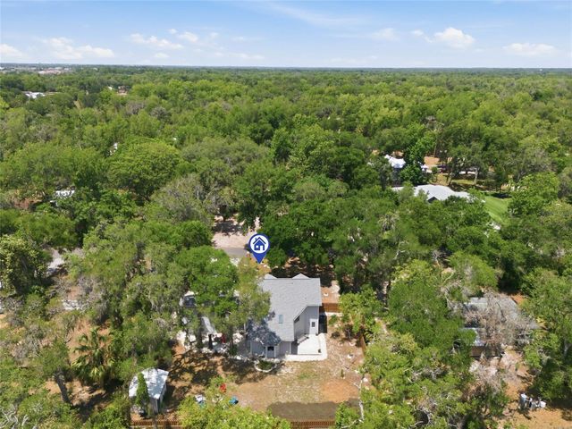 7243 POTTS ROAD, Riverview, FL 33569