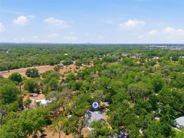 7243 POTTS ROAD, Riverview, FL 33569