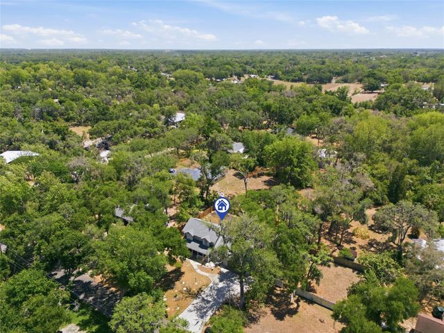 7243 POTTS ROAD, Riverview, FL 33569