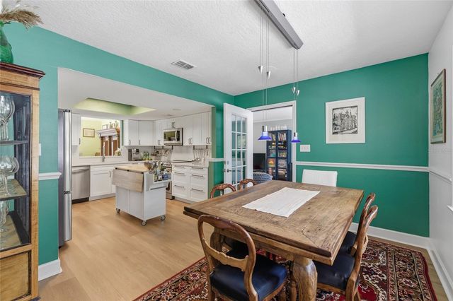 7243 POTTS ROAD, Riverview, FL 33569