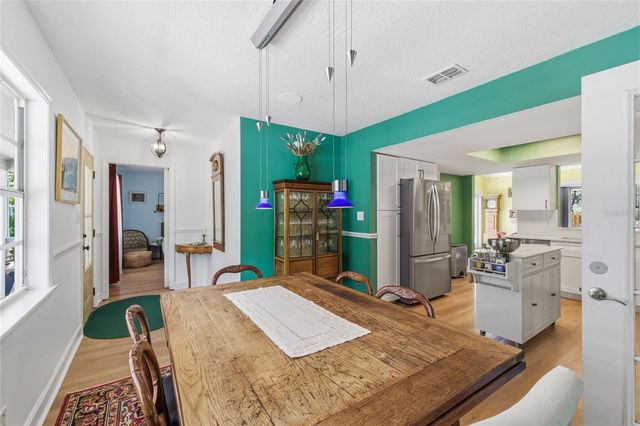 7243 POTTS ROAD, Riverview, FL 33569