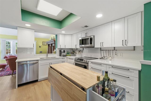 7243 POTTS ROAD, Riverview, FL 33569
