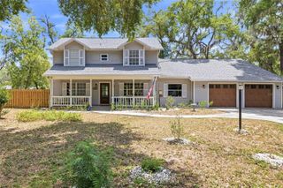 7243 POTTS ROAD, Riverview, FL 33569