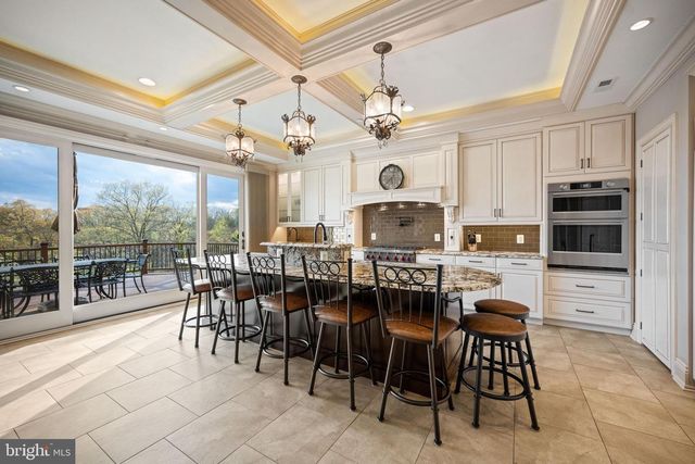 423 BENFIELD RD, Severna Park, MD 21146