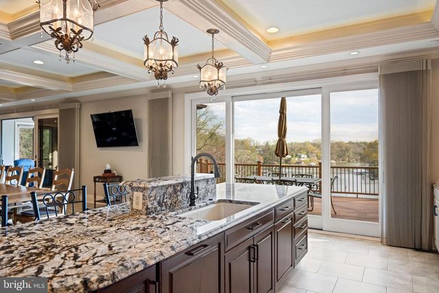 423 BENFIELD RD, Severna Park, MD 21146