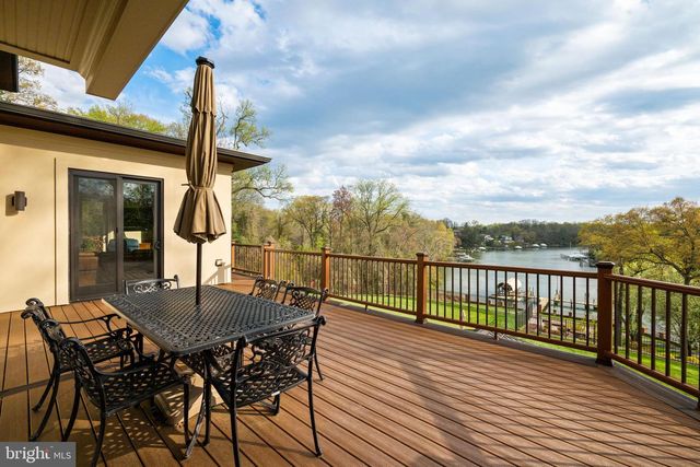 423 BENFIELD RD, Severna Park, MD 21146