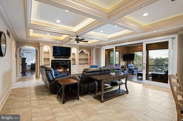 423 BENFIELD RD, Severna Park, MD 21146