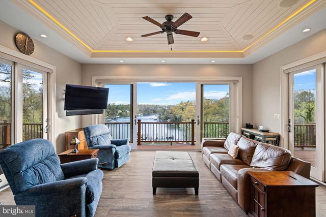 423 BENFIELD RD, Severna Park, MD 21146