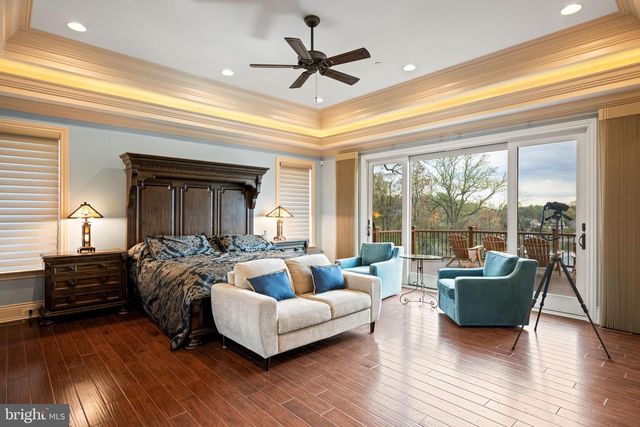 423 BENFIELD RD, Severna Park, MD 21146