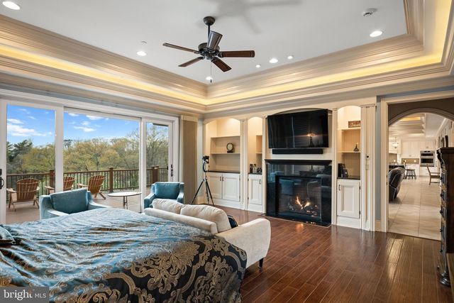423 BENFIELD RD, Severna Park, MD 21146