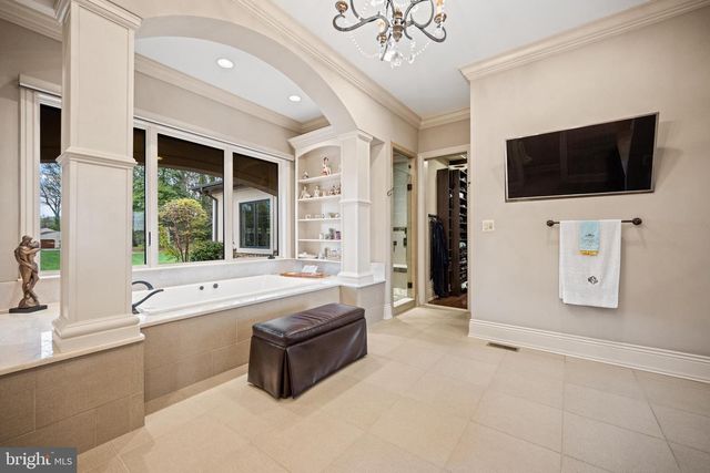 423 BENFIELD RD, Severna Park, MD 21146