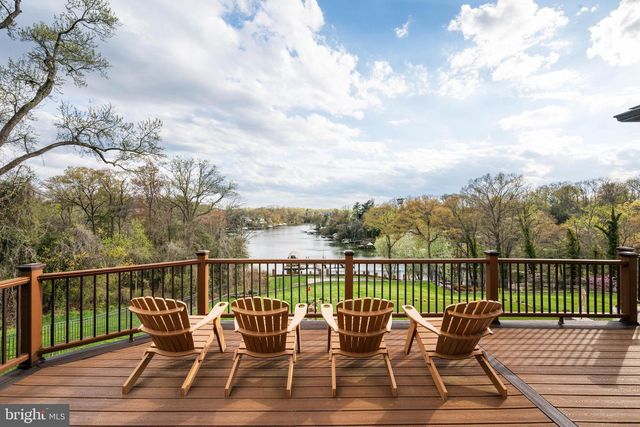 423 BENFIELD RD, Severna Park, MD 21146