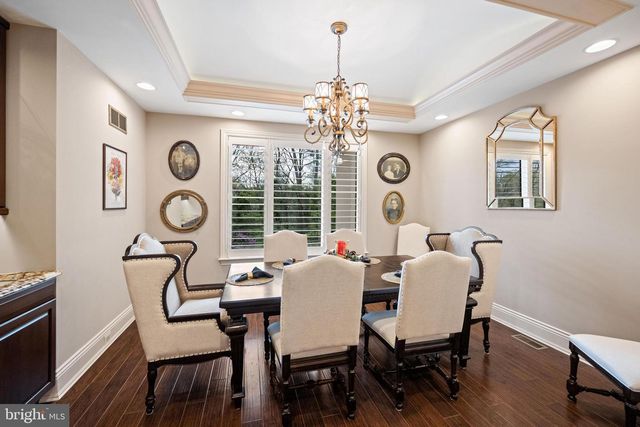 423 BENFIELD RD, Severna Park, MD 21146