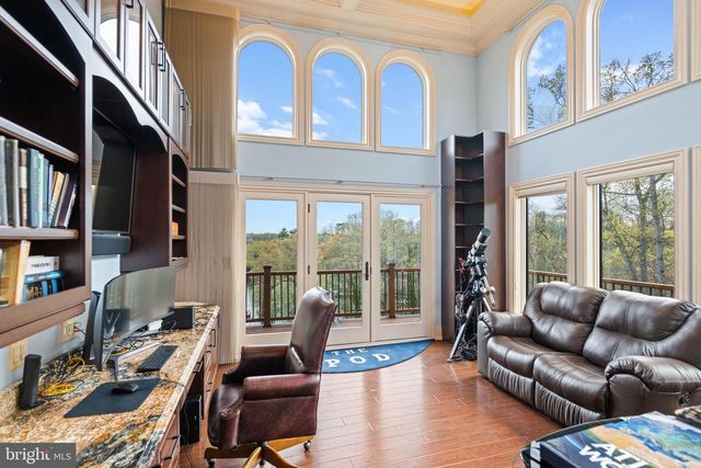 423 BENFIELD RD, Severna Park, MD 21146