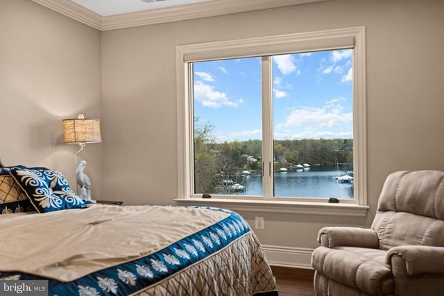 423 BENFIELD RD, Severna Park, MD 21146