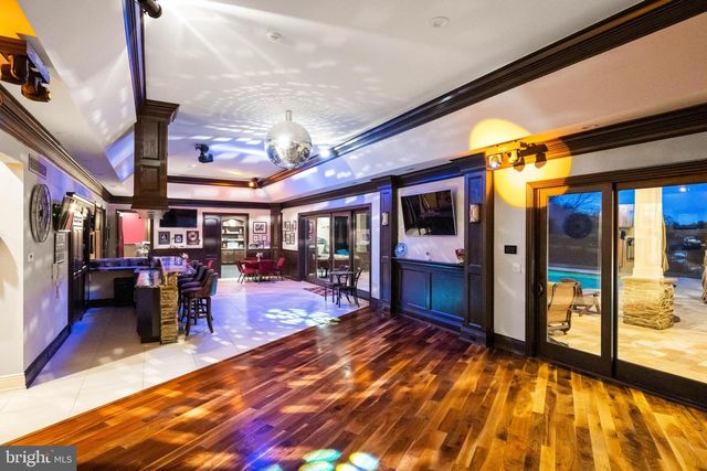 423 BENFIELD RD, Severna Park, MD 21146