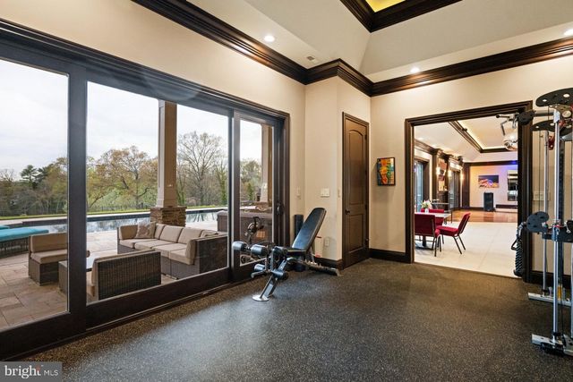423 BENFIELD RD, Severna Park, MD 21146
