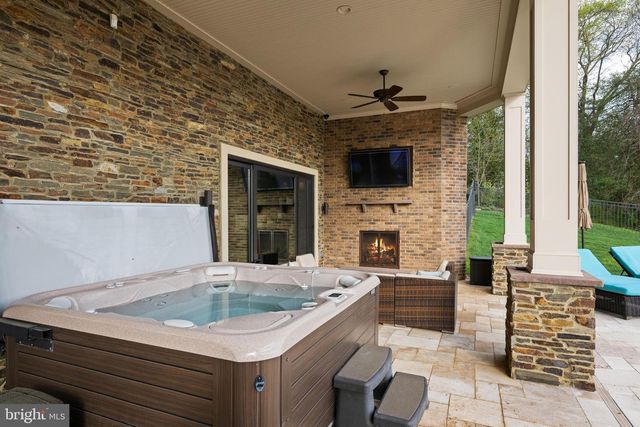 423 BENFIELD RD, Severna Park, MD 21146