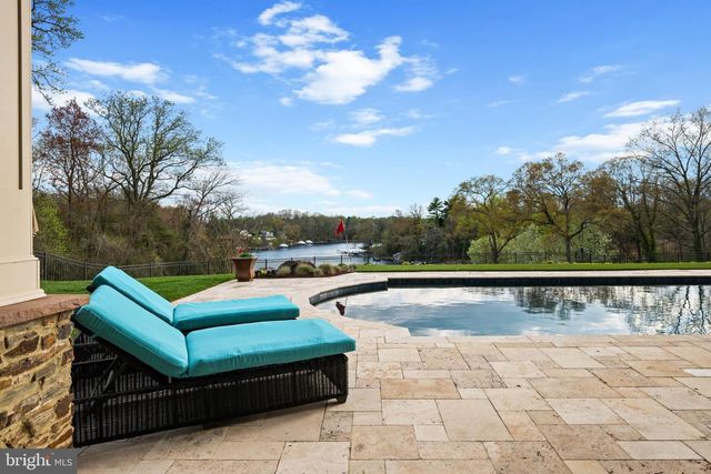 423 BENFIELD RD, Severna Park, MD 21146