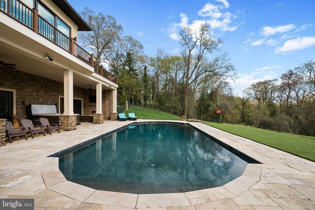 423 BENFIELD RD, Severna Park, MD 21146