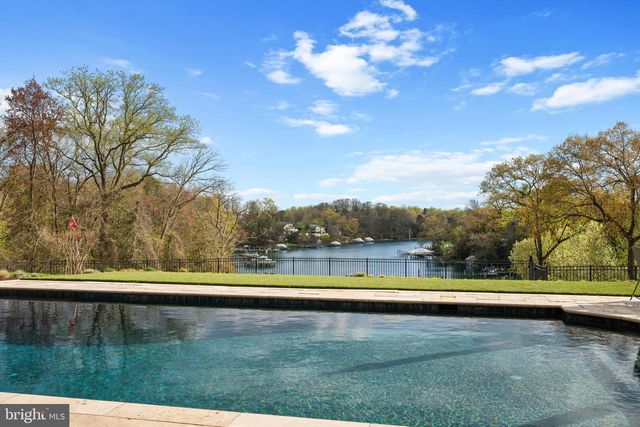 423 BENFIELD RD, Severna Park, MD 21146
