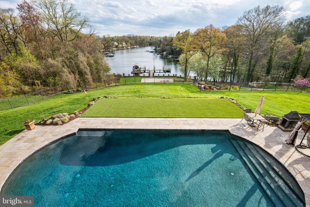 423 BENFIELD RD, Severna Park, MD 21146