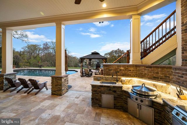 423 BENFIELD RD, Severna Park, MD 21146
