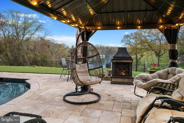 423 BENFIELD RD, Severna Park, MD 21146