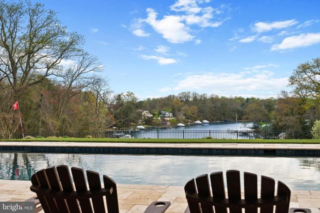 423 BENFIELD RD, Severna Park, MD 21146