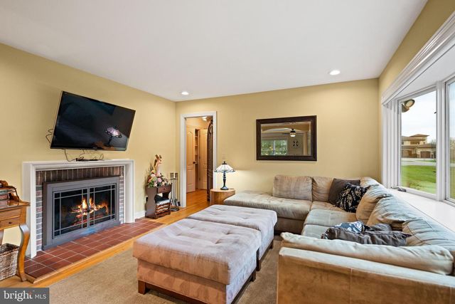 423 BENFIELD RD, Severna Park, MD 21146