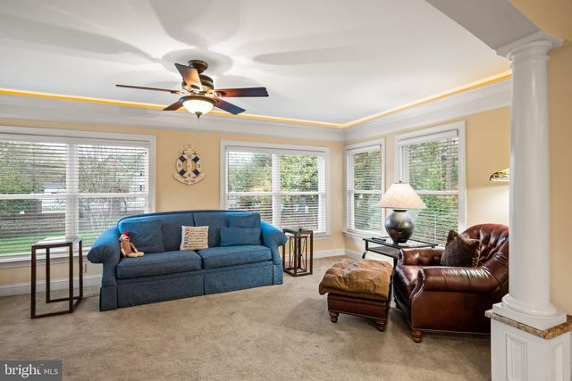423 BENFIELD RD, Severna Park, MD 21146