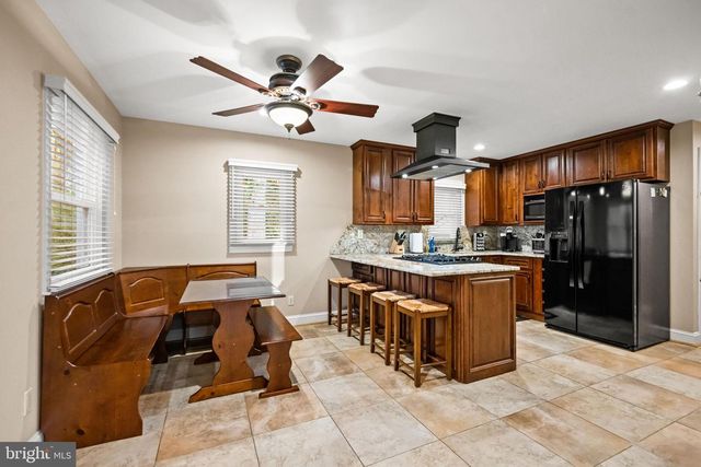 423 BENFIELD RD, Severna Park, MD 21146