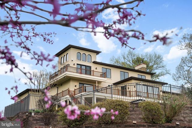 423 BENFIELD RD, Severna Park, MD 21146