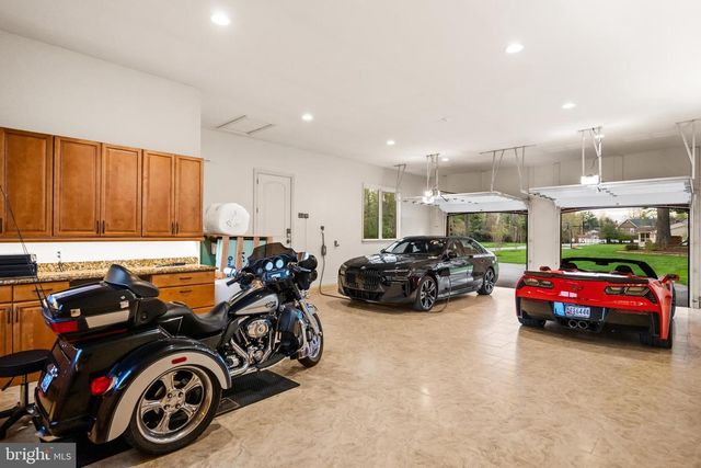 423 BENFIELD RD, Severna Park, MD 21146
