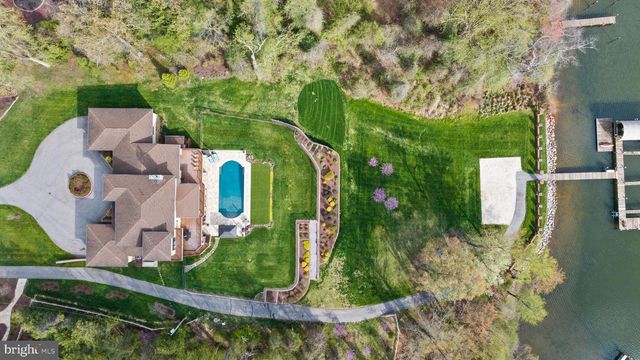 423 BENFIELD RD, Severna Park, MD 21146