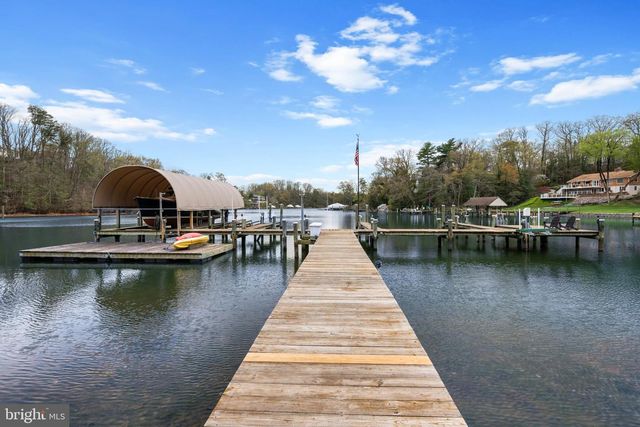 423 BENFIELD RD, Severna Park, MD 21146
