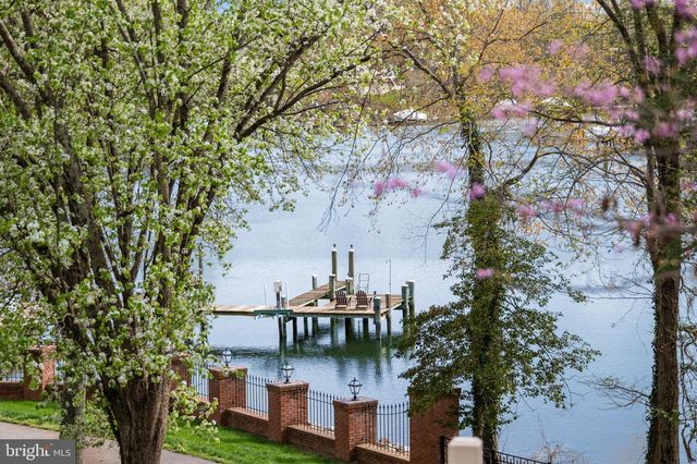 423 BENFIELD RD, Severna Park, MD 21146