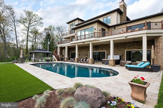 423 BENFIELD RD, Severna Park, MD 21146