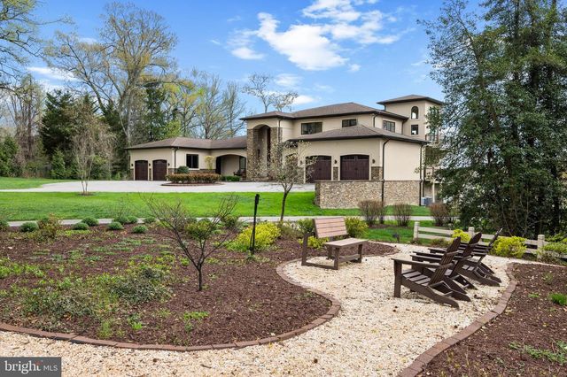 423 BENFIELD RD, Severna Park, MD 21146